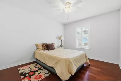946 Shalimar Pointe Drive, Shalimar, FL 32579 - Photo 24