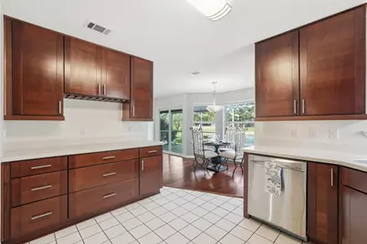 946 Shalimar Pointe Drive, Shalimar, FL 32579 - Photo 14
