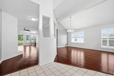 946 Shalimar Pointe Drive, Shalimar, FL 32579 - Photo 22