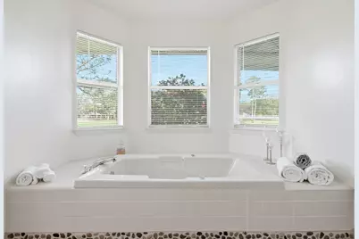946 Shalimar Pointe Drive, Shalimar, FL 32579 - Photo 32