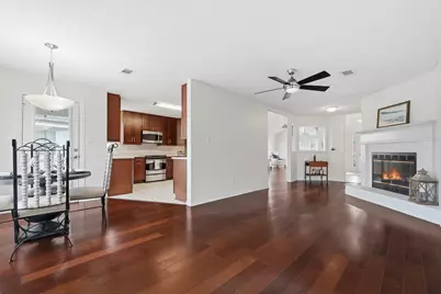 946 Shalimar Pointe Drive, Shalimar, FL 32579 - Photo 18