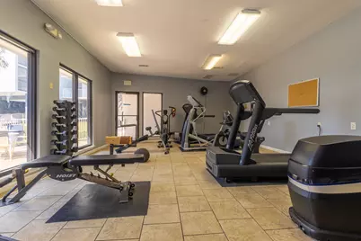 114 Mainsail Drive #UNIT 101, Miramar Beach, FL 32550 - Photo 36