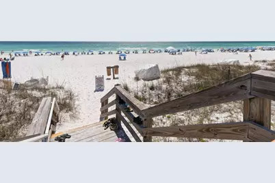 114 Mainsail Drive #UNIT 101, Miramar Beach, FL 32550 - Photo 26