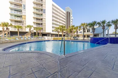 114 Mainsail Drive #UNIT 101, Miramar Beach, FL 32550 - Photo 10