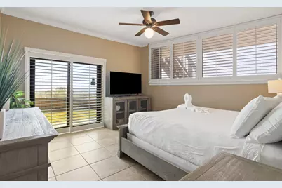 114 Mainsail Drive #UNIT 101, Miramar Beach, FL 32550 - Photo 8