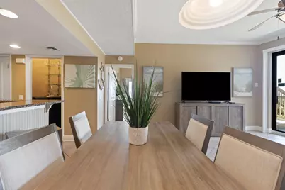 114 Mainsail Drive #UNIT 101, Miramar Beach, FL 32550 - Photo 4