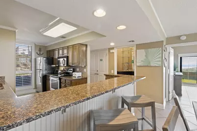 114 Mainsail Drive #UNIT 101, Miramar Beach, FL 32550 - Photo 14