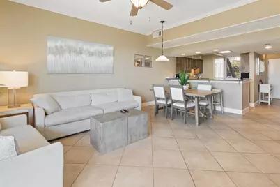114 Mainsail Drive #UNIT 101, Miramar Beach, FL 32550 - Photo 16