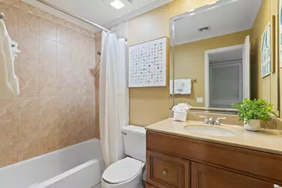 114 Mainsail Drive #UNIT 101, Miramar Beach, FL 32550 - Photo 22