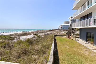 114 Mainsail Drive #UNIT 101, Miramar Beach, FL 32550 - Photo 24