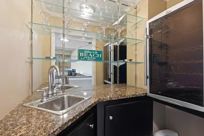 114 Mainsail Drive #UNIT 101, Miramar Beach, FL 32550 - Photo 6