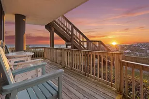 114 Main Sail Dr, Miramar Beach, FL 32550 - Photo 1