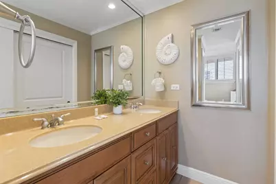 114 Mainsail Drive #UNIT 101, Miramar Beach, FL 32550 - Photo 20
