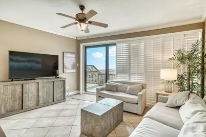 114 Mainsail Drive #UNIT 101, Miramar Beach, FL 32550 - Photo 2