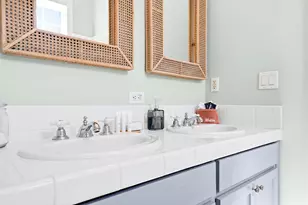 97 Sarasota St, Miramar Beach, FL 32550 - Photo 20