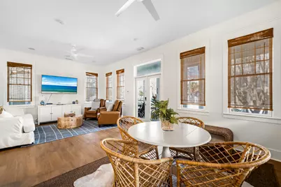 97 Sarasota Street, Miramar Beach, FL 32550 - Photo 16