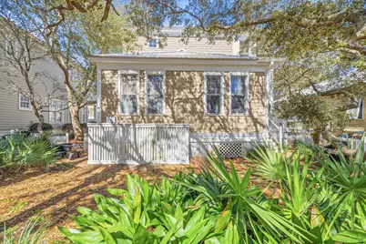 97 Sarasota Street, Miramar Beach, FL 32550 - Photo 40