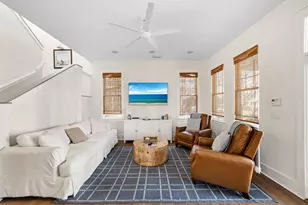 97 Sarasota St, Miramar Beach, FL 32550 - Photo 14