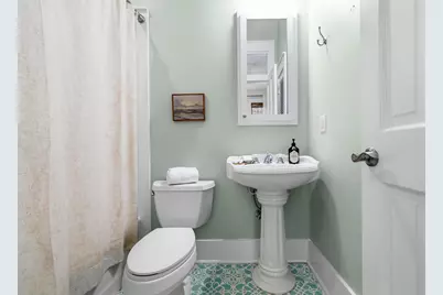 97 Sarasota Street, Miramar Beach, FL 32550 - Photo 32