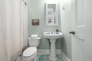 97 Sarasota St, Miramar Beach, FL 32550 - Photo 32