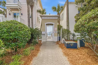 97 Sarasota Street, Miramar Beach, FL 32550 - Photo 42