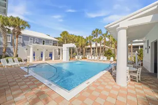 97 Sarasota St, Miramar Beach, FL 32550 - Photo 44