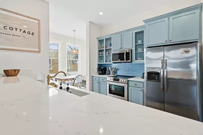 97 Sarasota Street, Miramar Beach, FL 32550 - Photo 4