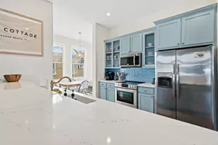 97 Sarasota St, Miramar Beach, FL 32550 - Photo 4