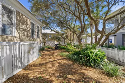97 Sarasota Street, Miramar Beach, FL 32550 - Photo 2