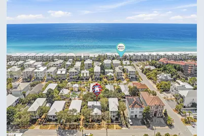 97 Sarasota Street, Miramar Beach, FL 32550 - Photo 2