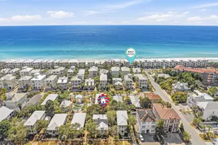 97 Sarasota St, Miramar Beach, FL 32550 - Photo 2