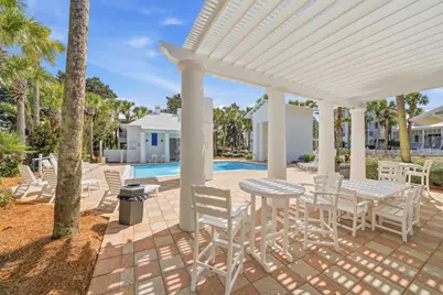 97 Sarasota Street, Miramar Beach, FL 32550 - Photo 44