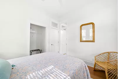 97 Sarasota Street, Miramar Beach, FL 32550 - Photo 32