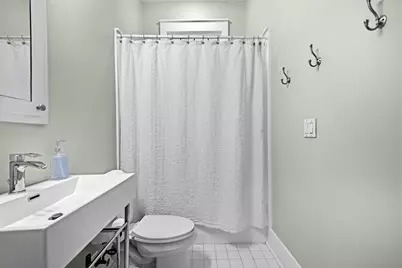 97 Sarasota Street, Miramar Beach, FL 32550 - Photo 26