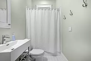 97 Sarasota St, Miramar Beach, FL 32550 - Photo 26