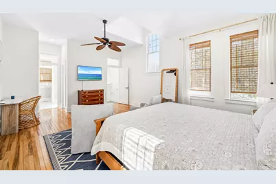 97 Sarasota Street, Miramar Beach, FL 32550 - Photo 18
