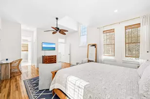 97 Sarasota St, Miramar Beach, FL 32550 - Photo 18