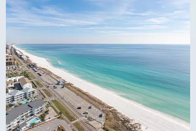 97 Sarasota Street, Miramar Beach, FL 32550 - Photo 46