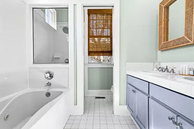 97 Sarasota Street, Miramar Beach, FL 32550 - Photo 22