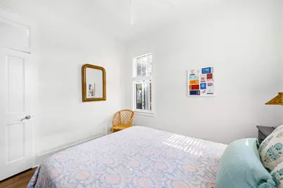 97 Sarasota Street, Miramar Beach, FL 32550 - Photo 28
