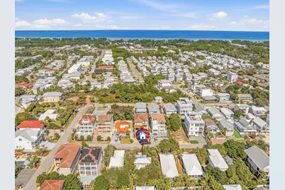 97 Sarasota Street, Miramar Beach, FL 32550 - Photo 48