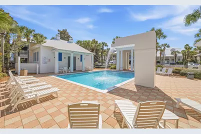97 Sarasota Street, Miramar Beach, FL 32550 - Photo 42