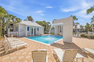 97 Sarasota St, Miramar Beach, FL 32550 - Photo 42