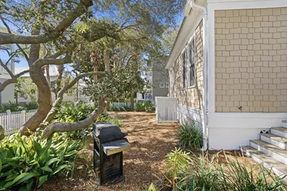 97 Sarasota Street, Miramar Beach, FL 32550 - Photo 36