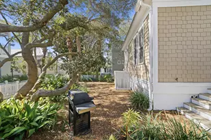 97 Sarasota St, Miramar Beach, FL 32550 - Photo 36