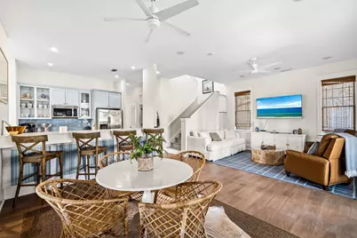 97 Sarasota Street, Miramar Beach, FL 32550 - Photo 6