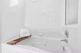97 Sarasota St, Miramar Beach, FL 32550 - Photo 22