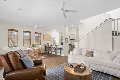97 Sarasota Street, Miramar Beach, FL 32550 - Photo 18