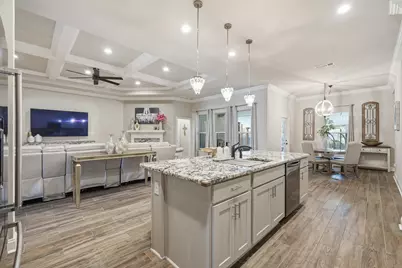 1559 Sawyers Ridge Cove, Cantonment, FL 32533 - Photo 26