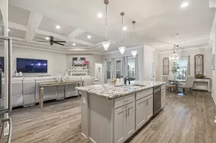 1559 Sawyers Rdg Cv, Cantonment, FL 32533 - Photo 26